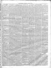 Runcorn Examiner Saturday 30 April 1870 Page 3