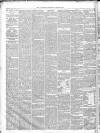Runcorn Examiner Saturday 30 April 1870 Page 4