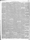 Runcorn Examiner Saturday 07 May 1870 Page 2