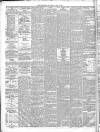 Runcorn Examiner Saturday 07 May 1870 Page 4