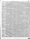 Runcorn Examiner Saturday 14 May 1870 Page 2