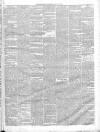 Runcorn Examiner Saturday 14 May 1870 Page 3