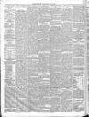 Runcorn Examiner Saturday 14 May 1870 Page 4