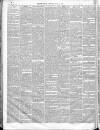 Runcorn Examiner Saturday 21 May 1870 Page 2
