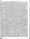 Runcorn Examiner Saturday 21 May 1870 Page 3