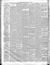 Runcorn Examiner Saturday 21 May 1870 Page 4