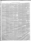 Runcorn Examiner Saturday 28 May 1870 Page 3