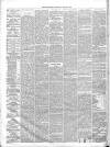 Runcorn Examiner Saturday 28 May 1870 Page 4