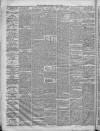 Runcorn Examiner Saturday 04 June 1870 Page 2
