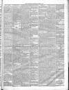Runcorn Examiner Saturday 04 June 1870 Page 3