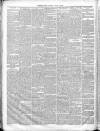 Runcorn Examiner Saturday 11 June 1870 Page 2