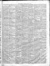 Runcorn Examiner Saturday 11 June 1870 Page 3