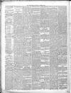 Runcorn Examiner Saturday 11 June 1870 Page 4