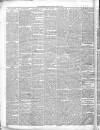 Runcorn Examiner Saturday 18 June 1870 Page 2