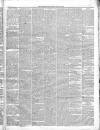 Runcorn Examiner Saturday 18 June 1870 Page 3