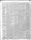Runcorn Examiner Saturday 18 June 1870 Page 4