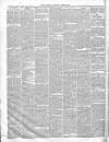 Runcorn Examiner Saturday 25 June 1870 Page 2