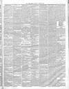 Runcorn Examiner Saturday 25 June 1870 Page 3