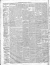 Runcorn Examiner Saturday 25 June 1870 Page 4