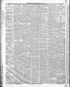 Runcorn Examiner Saturday 02 July 1870 Page 2