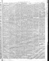 Runcorn Examiner Saturday 02 July 1870 Page 3