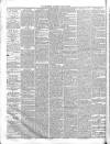 Runcorn Examiner Saturday 16 July 1870 Page 2