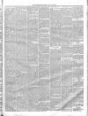 Runcorn Examiner Saturday 16 July 1870 Page 3