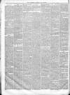 Runcorn Examiner Saturday 23 July 1870 Page 2