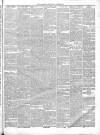 Runcorn Examiner Saturday 23 July 1870 Page 3