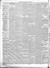 Runcorn Examiner Saturday 23 July 1870 Page 4