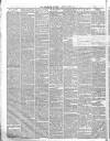 Runcorn Examiner Saturday 06 August 1870 Page 2
