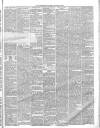 Runcorn Examiner Saturday 06 August 1870 Page 3
