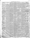 Runcorn Examiner Saturday 06 August 1870 Page 4
