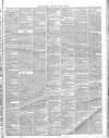 Runcorn Examiner Saturday 13 August 1870 Page 3