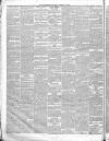 Runcorn Examiner Saturday 20 August 1870 Page 2