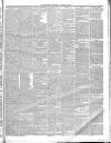 Runcorn Examiner Saturday 20 August 1870 Page 3