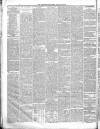 Runcorn Examiner Saturday 20 August 1870 Page 4