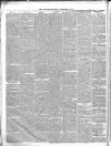 Runcorn Examiner Saturday 03 September 1870 Page 2
