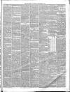 Runcorn Examiner Saturday 03 September 1870 Page 3