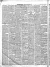Runcorn Examiner Saturday 10 September 1870 Page 2