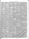 Runcorn Examiner Saturday 10 September 1870 Page 3