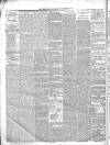 Runcorn Examiner Saturday 10 September 1870 Page 4