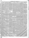 Runcorn Examiner Saturday 17 September 1870 Page 3