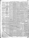 Runcorn Examiner Saturday 17 September 1870 Page 4