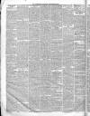 Runcorn Examiner Saturday 24 September 1870 Page 2