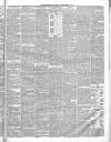 Runcorn Examiner Saturday 24 September 1870 Page 3