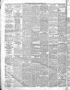Runcorn Examiner Saturday 24 September 1870 Page 4