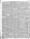Runcorn Examiner Saturday 01 October 1870 Page 2