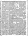 Runcorn Examiner Saturday 01 October 1870 Page 3