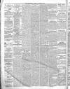 Runcorn Examiner Saturday 01 October 1870 Page 4